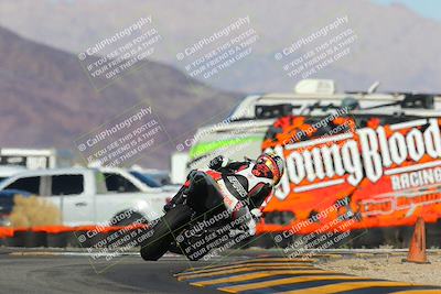 media/Jan-21-2023-CVMA (Sat) [[b9eef8ba1f]]/Race 3 Formula UL-American Thunder/